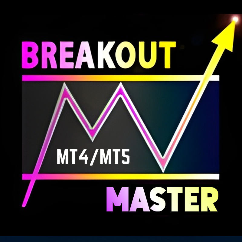 breakout-master