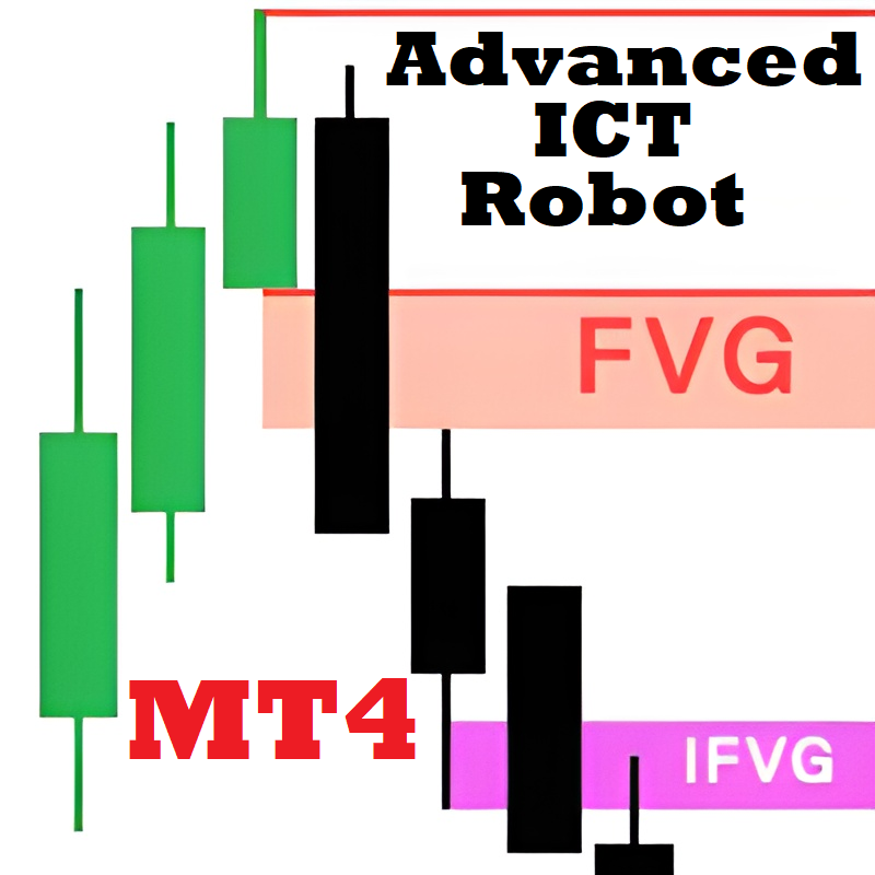advanced-ict-robot