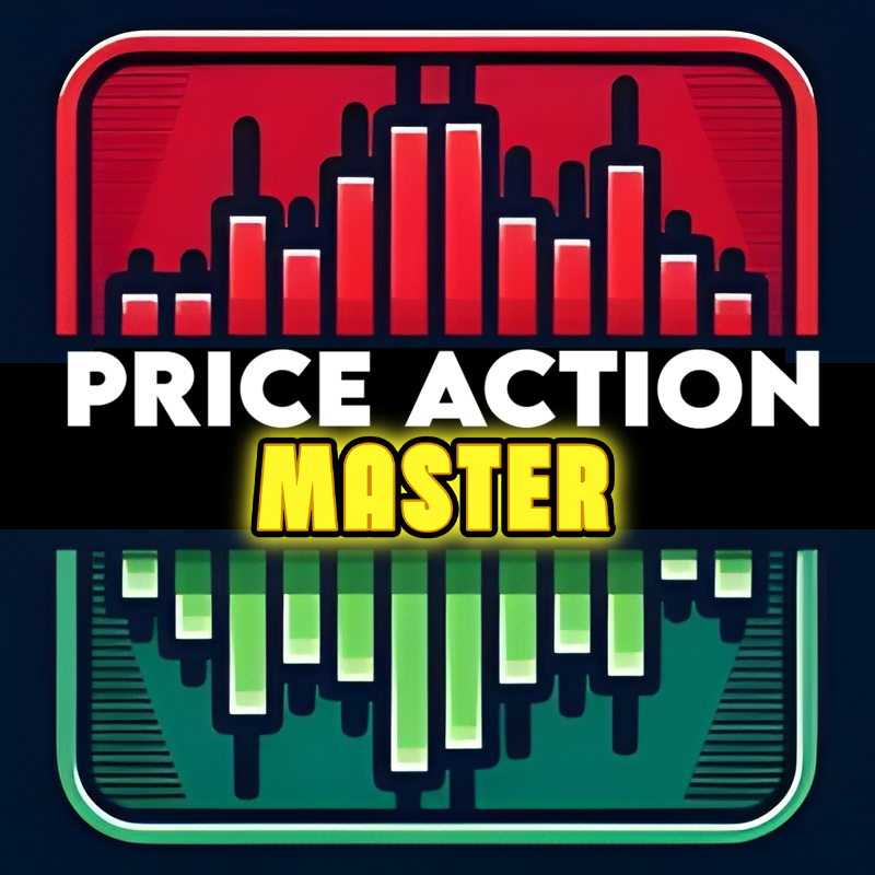 price-action-master