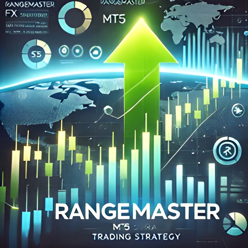 range-master
