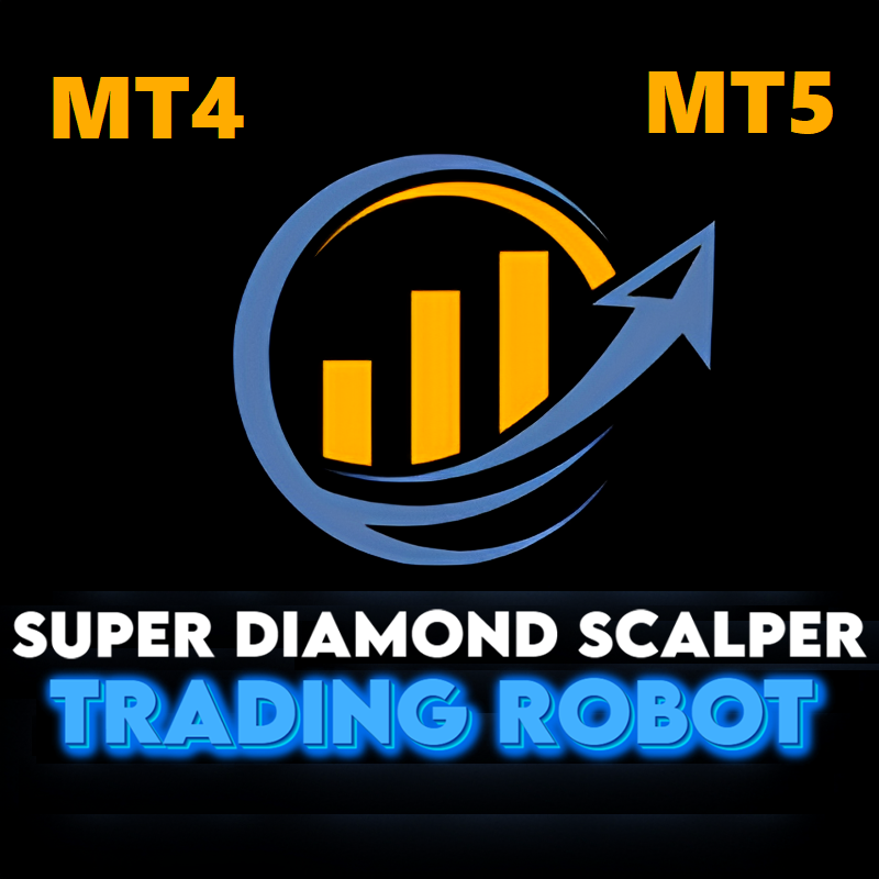 super-diamond-scalper