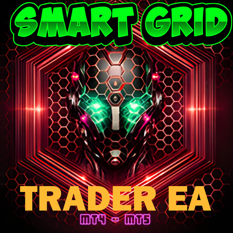 smart-grid
