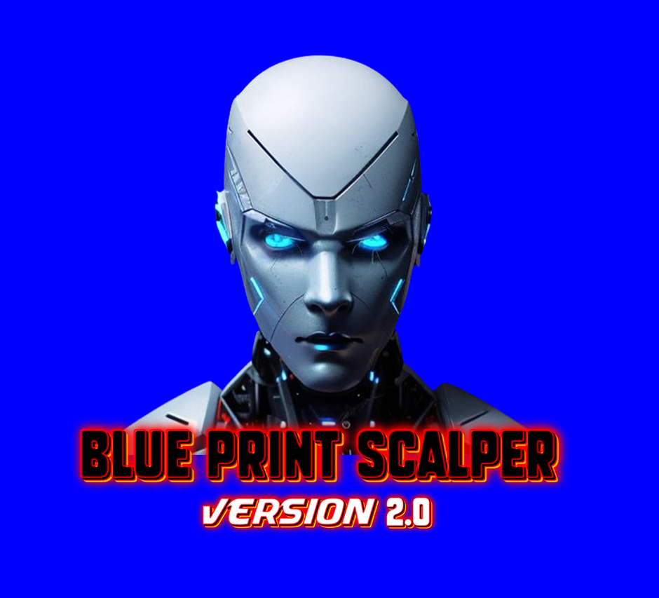 Project 1