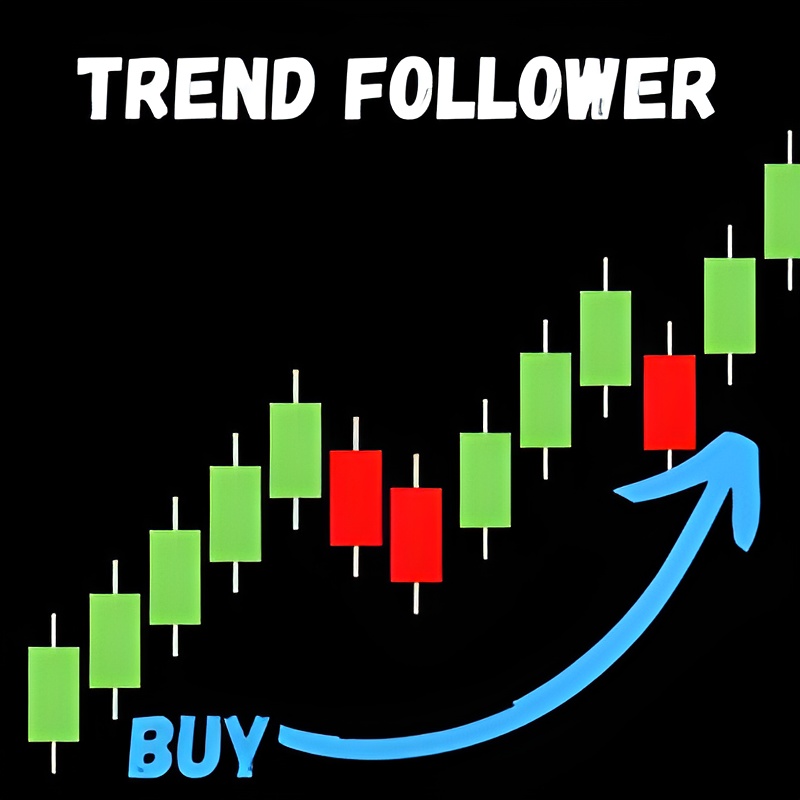 trend-follower